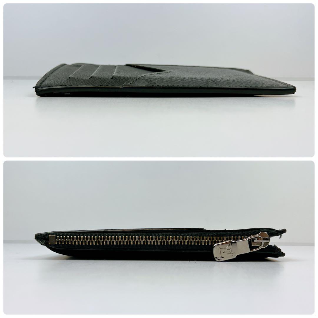 美品✨ louis vuitton ルイヴィトン ケース カードケース