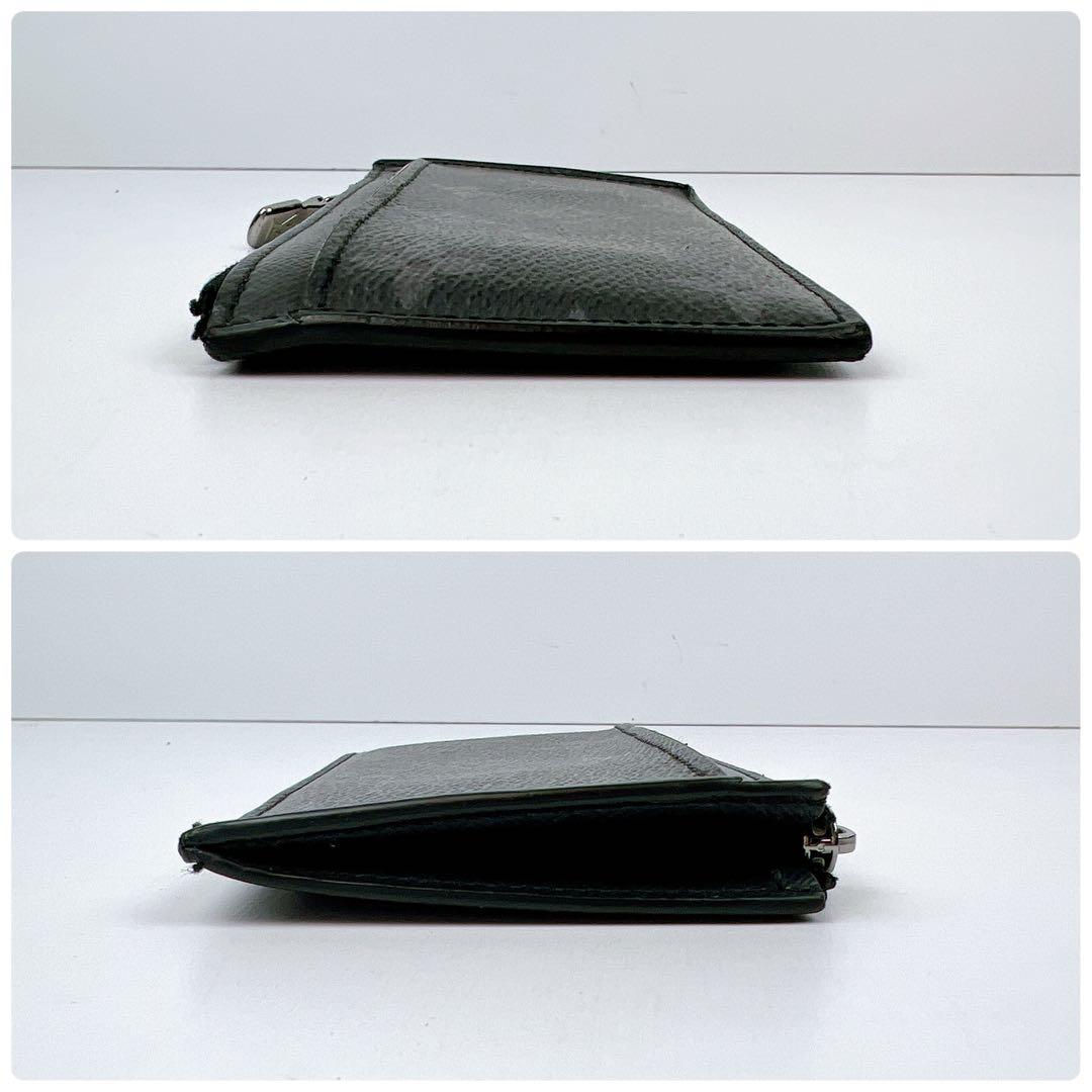 美品✨ louis vuitton ルイヴィトン ケース カードケース