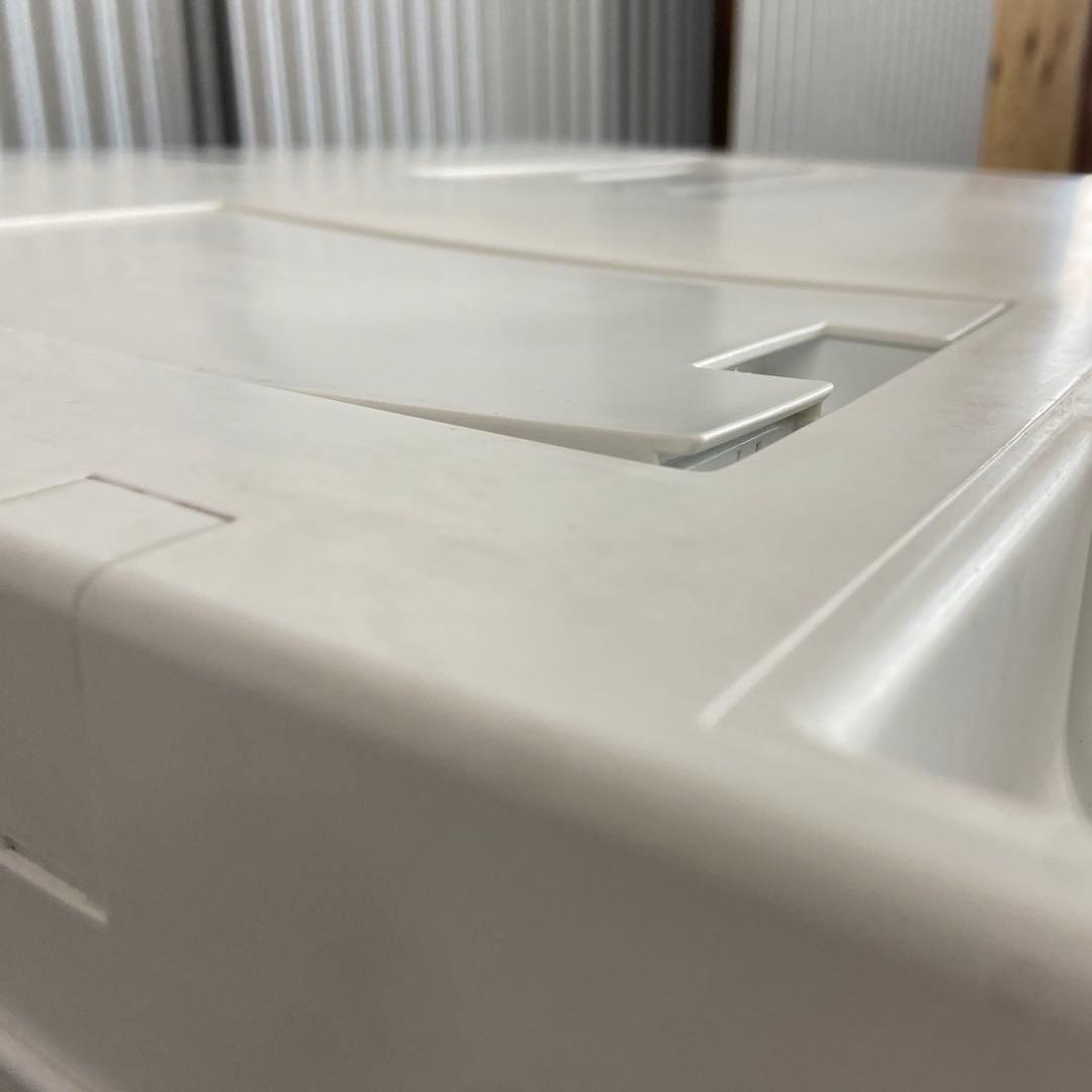 Panasonic パナソニック⭐️ドラム式洗濯機　2020年製　7kg 引取限定