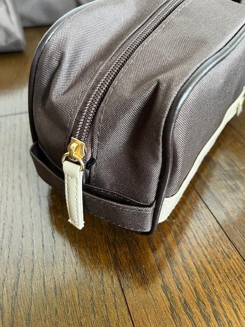 エミレーツ航空　アメニティー 6個セット