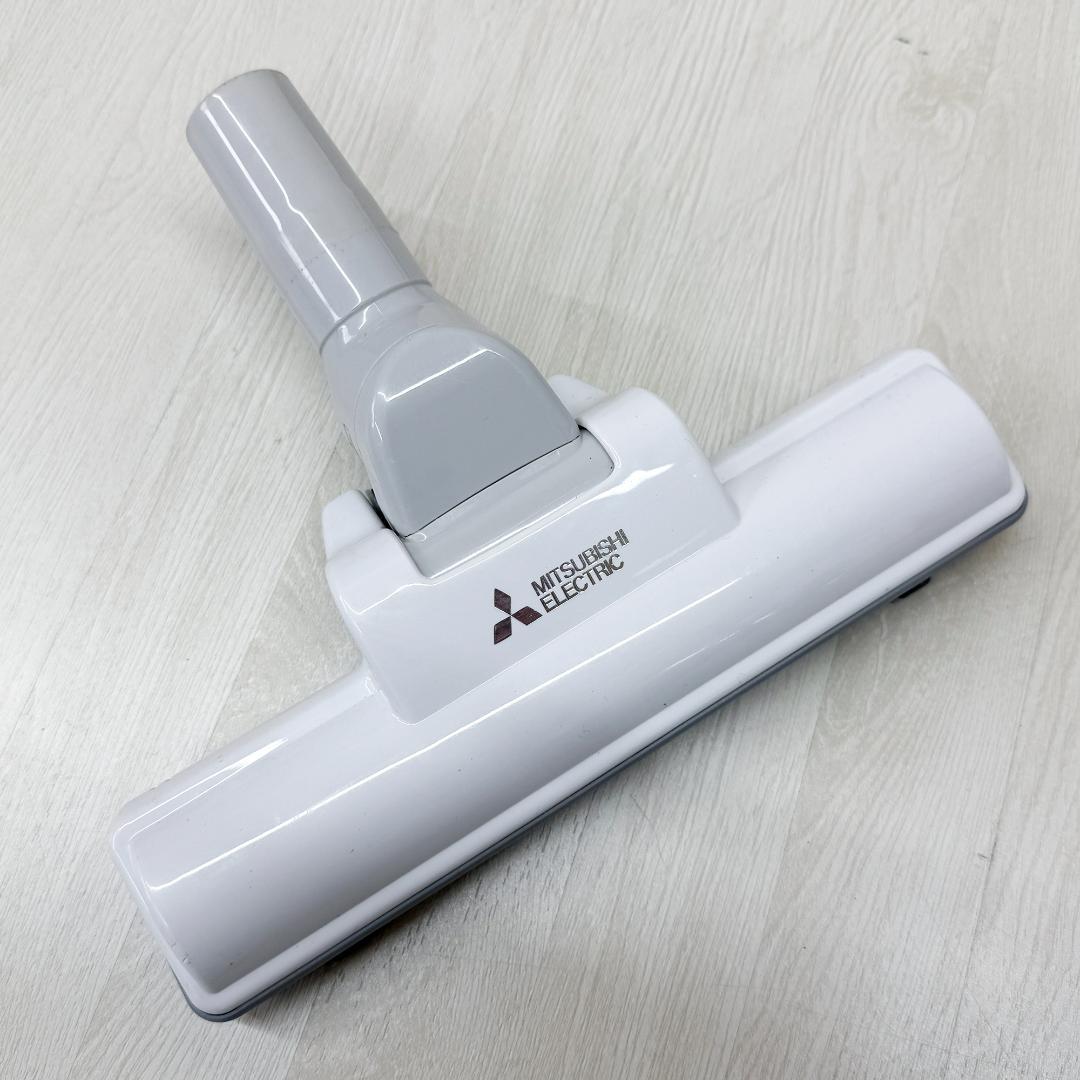 Mitsubishi 三菱 TC-SXG3J キャニスター掃除機 2021年製