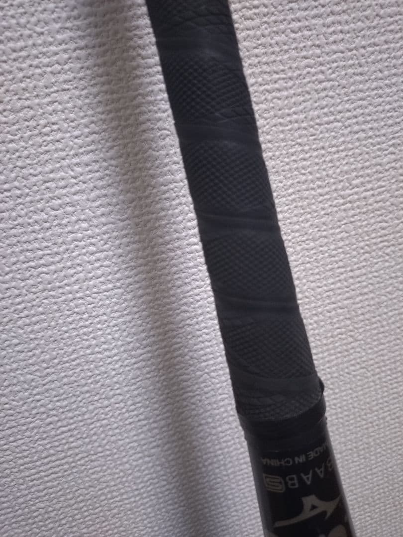 少年軟式【BEYOND MAX LEGACY】78cm