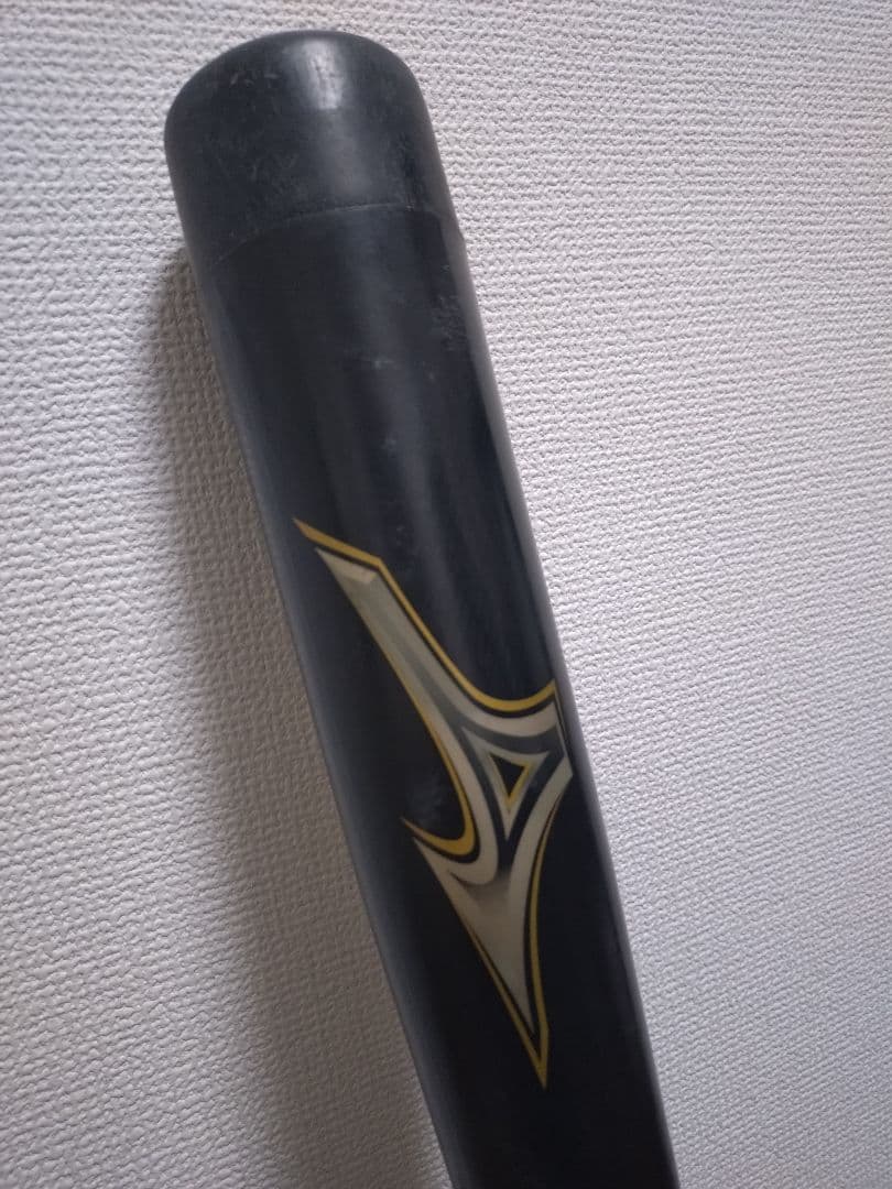 少年軟式【BEYOND MAX LEGACY】78cm