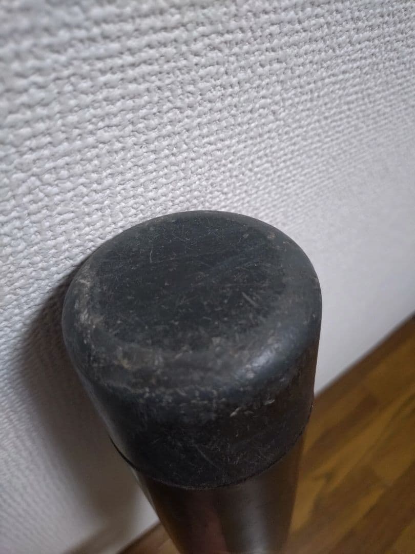 少年軟式【BEYOND MAX LEGACY】78cm