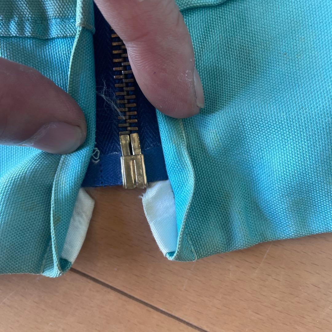 ビンテージ　50s 60s スカジャン　スーベニアジャケット　L XL