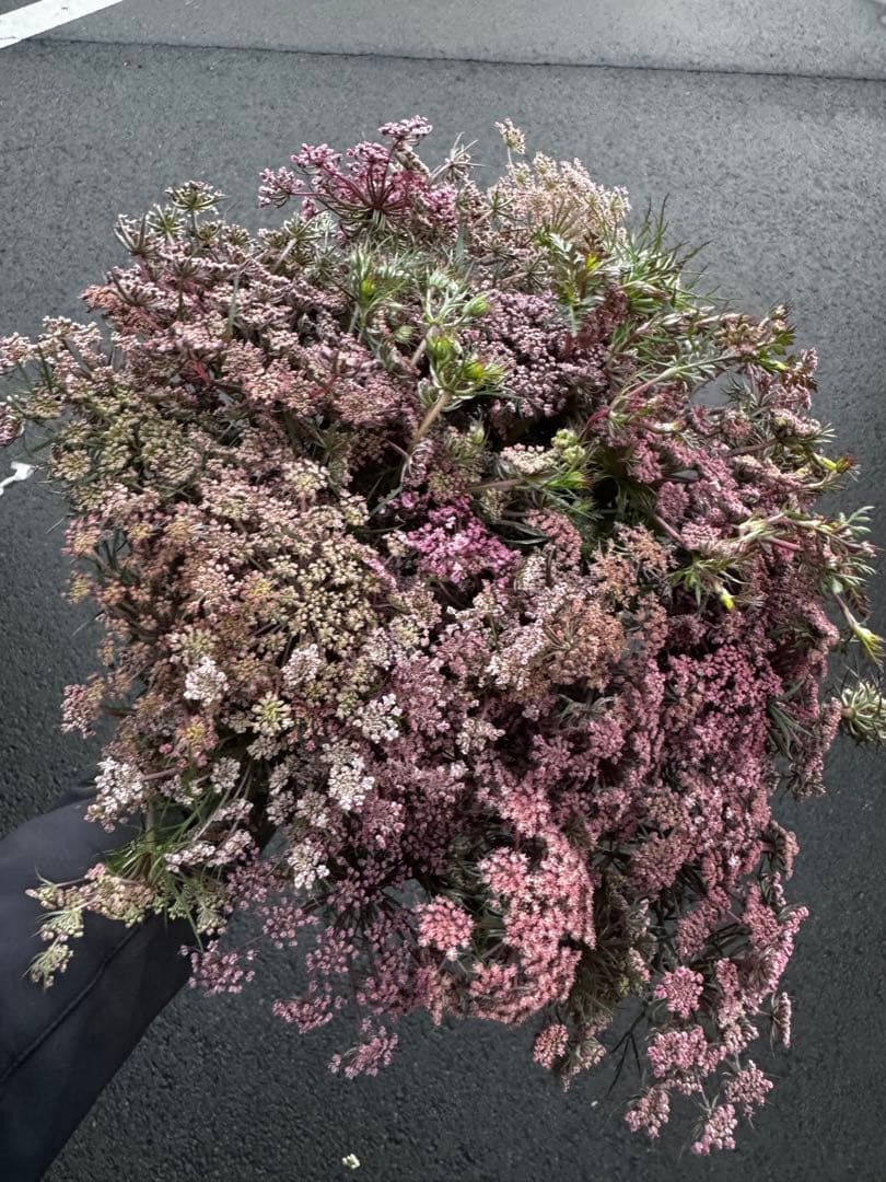 Nana-pooh【プロフ必読】様 リクエスト 4点 まとめ商品