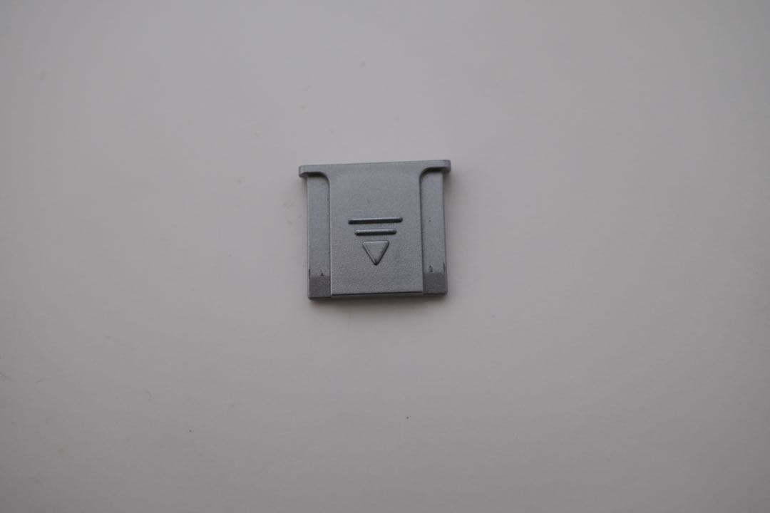 LUMIX DMC-GM5-K パンケーキレンズ付き