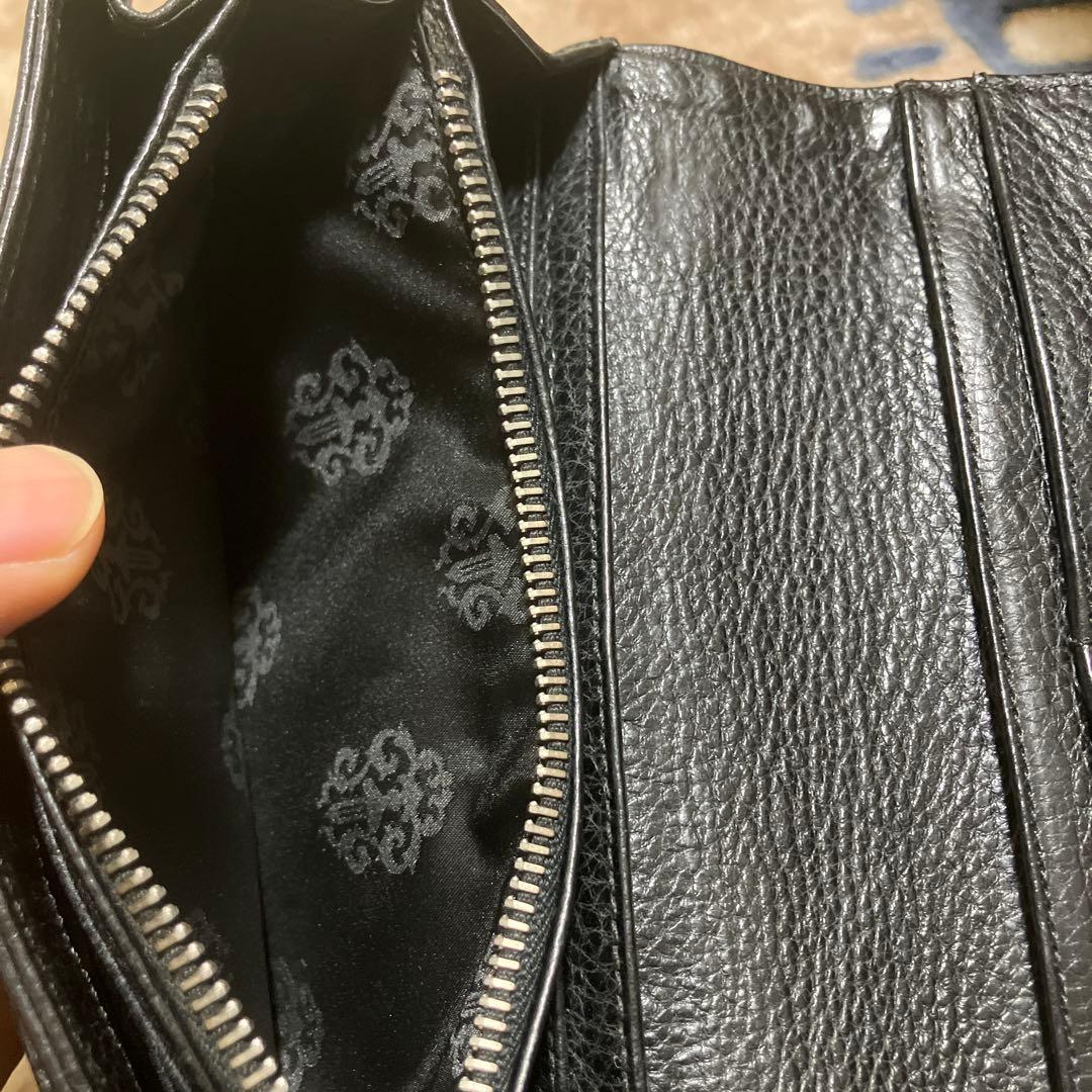 財布のみCocomi X