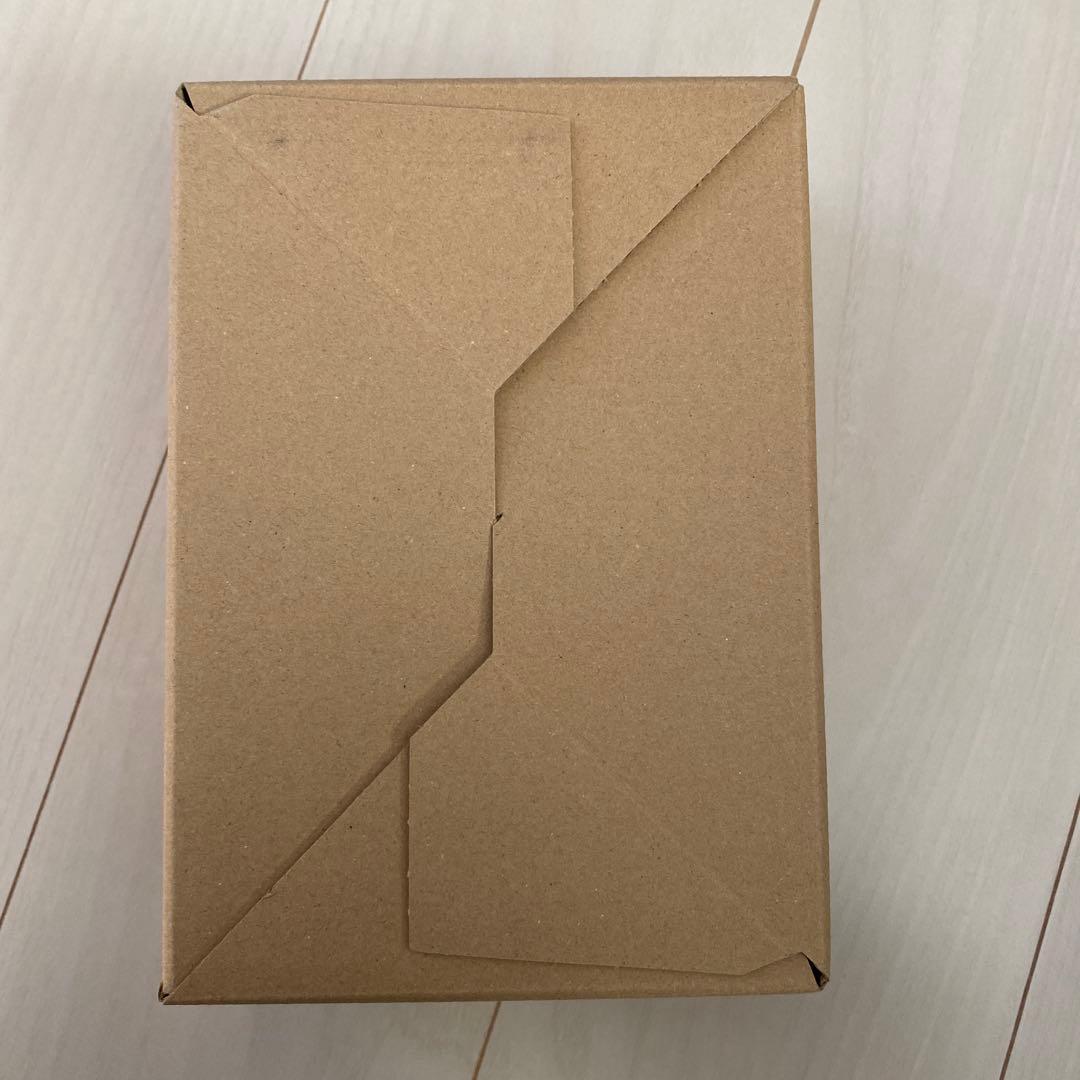 ポケモンカードゲーム MEGA ドリームEX 新品未使用 シュリンク付き