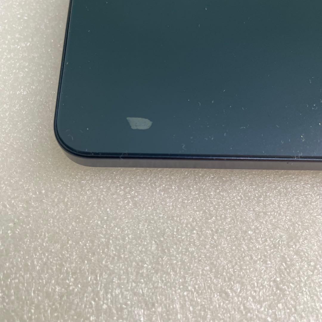 スマートフォン本体 blackview shark8 8G 128G Android