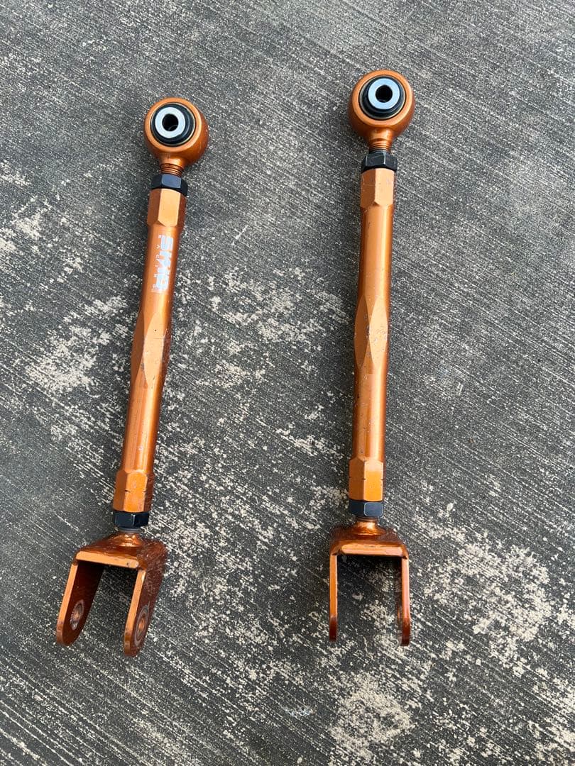 クラウンスキッドレーシング