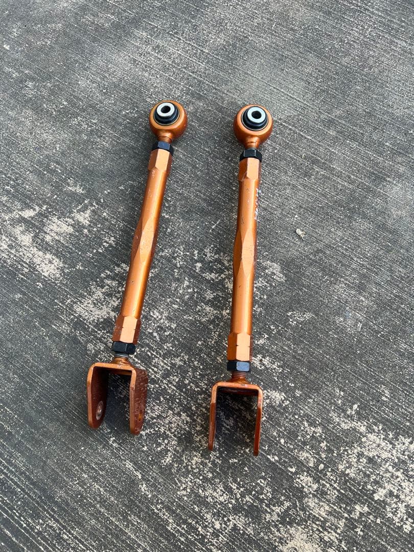 クラウンスキッドレーシング