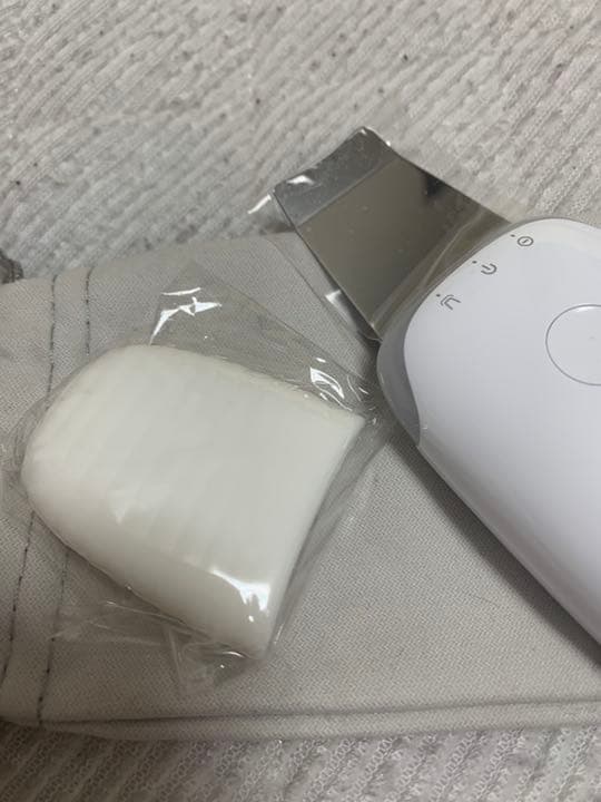 CLENSURE プロフェッショナルピーリング UP 新品未使用　限定商品