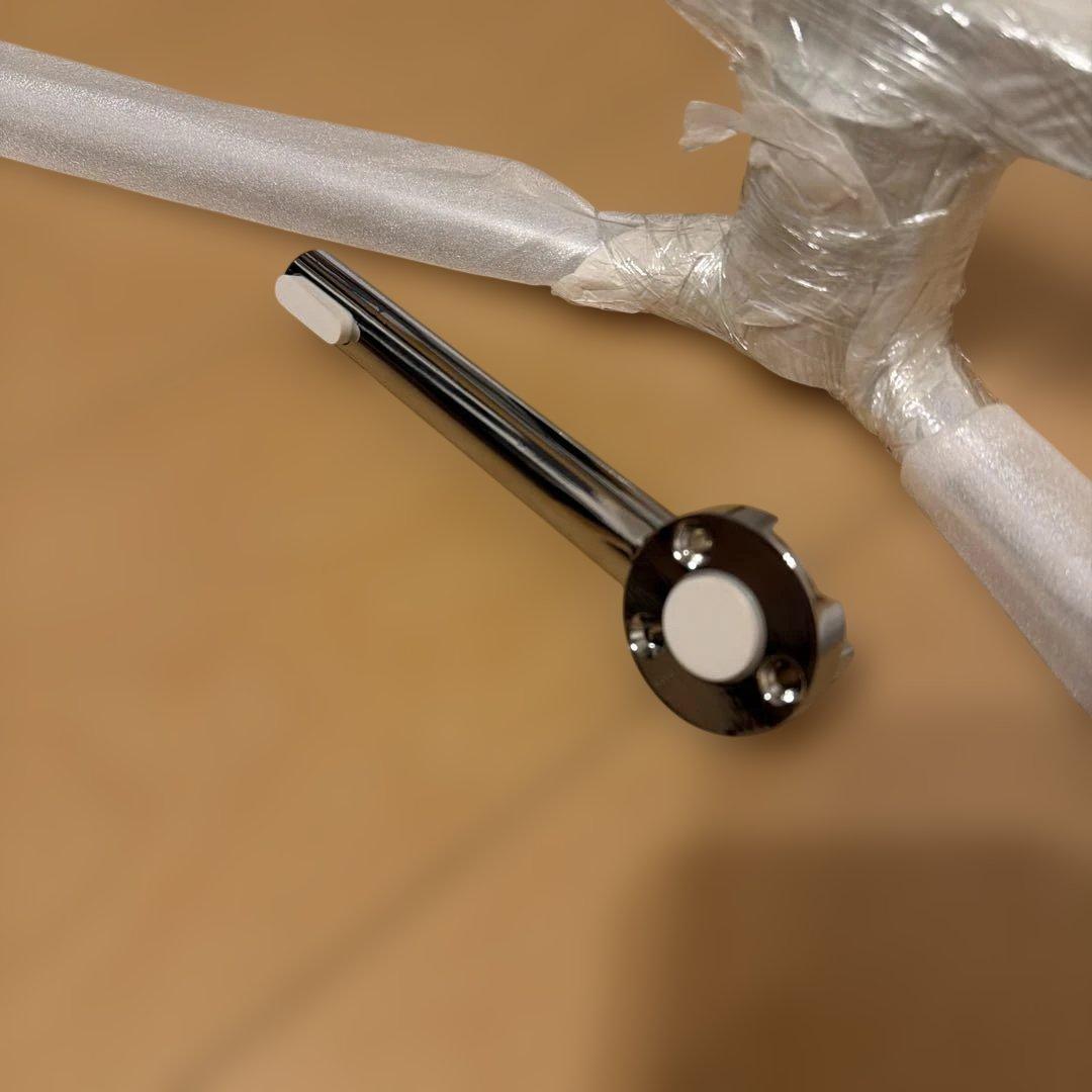 KONKA 55型　812シリーズ　純正付属スタンド