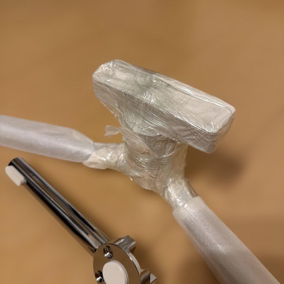 KONKA 55型　812シリーズ　純正付属スタンド