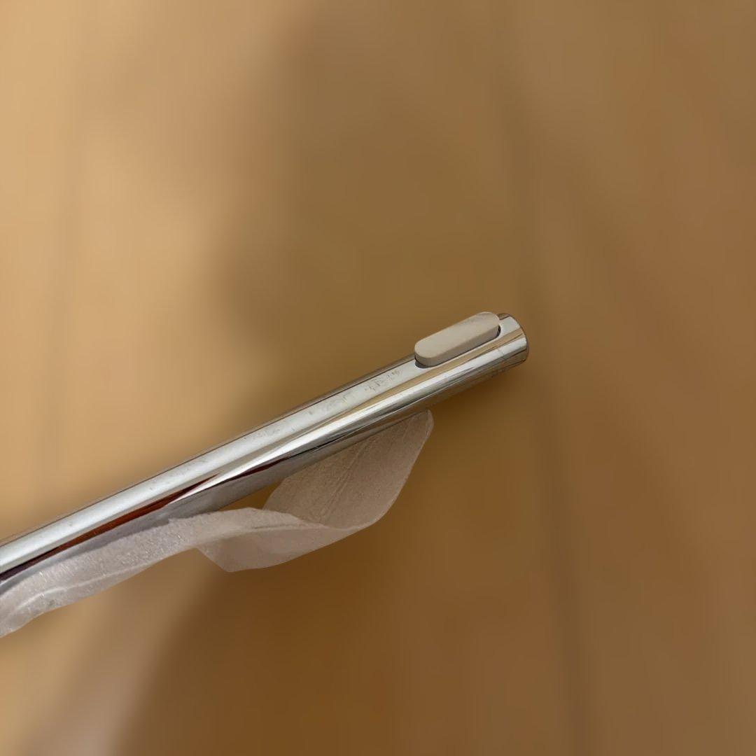 KONKA 55型　812シリーズ　純正付属スタンド