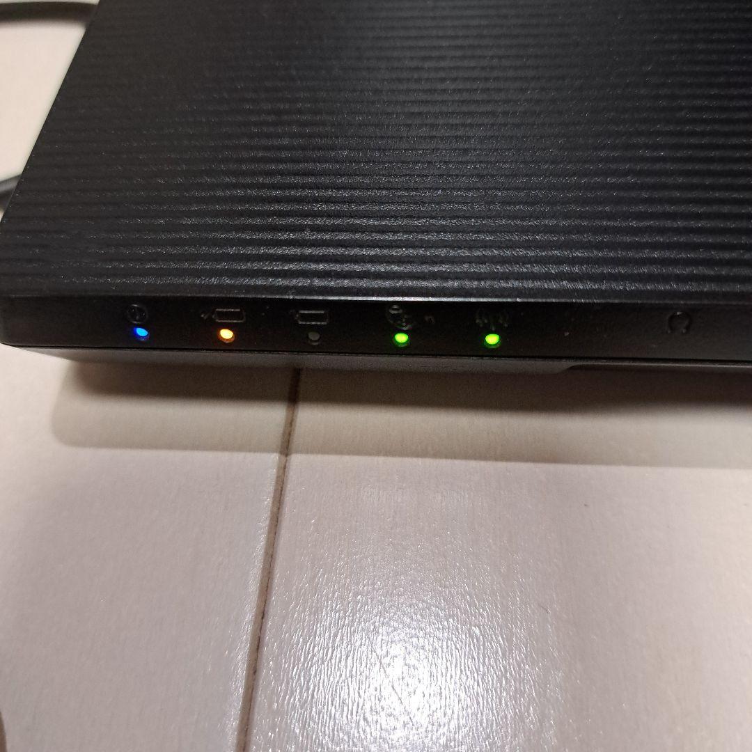 富士通パソコン!!