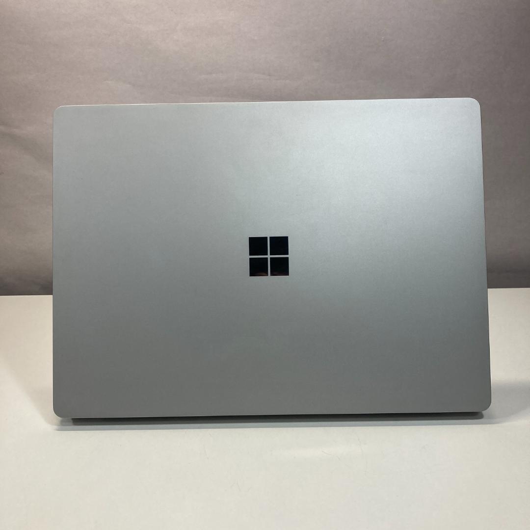 SurfaceLaptop ノートパソコン i5 SSD Windows11