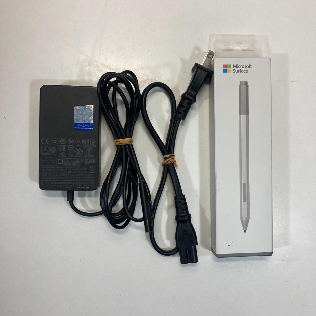 SurfaceLaptop ノートパソコン i5 SSD Windows11