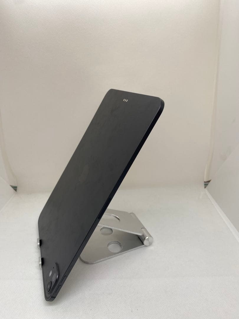 Ipad Pro 11インチ ( M4 ) 256GB. 0776JK