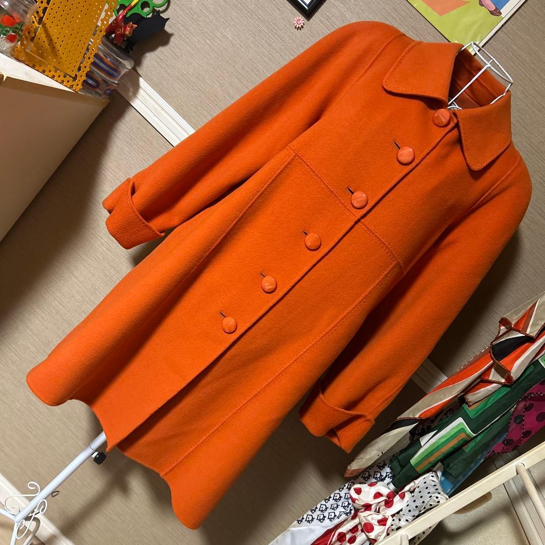 のりたま様 リクエスト 10点 まとめ商品