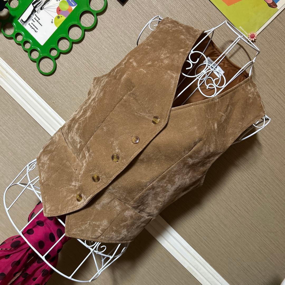 のりたま様 リクエスト 10点 まとめ商品