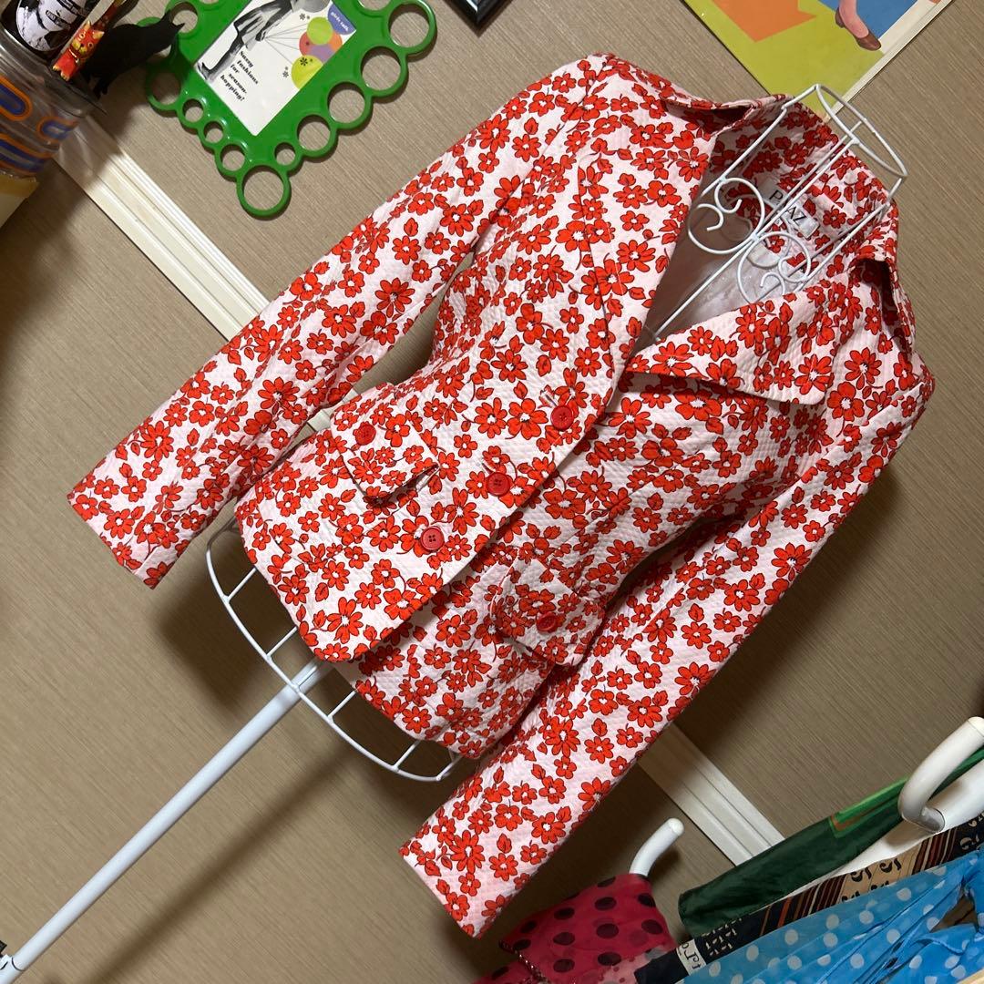 のりたま様 リクエスト 10点 まとめ商品