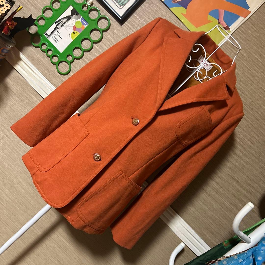 のりたま様 リクエスト 10点 まとめ商品