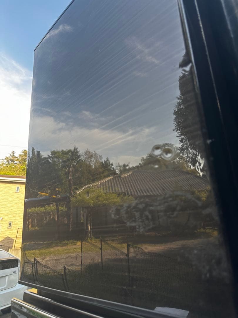 MR-CX27D-BR 冷蔵庫 CXシリーズ グロッシーブラウン 272L