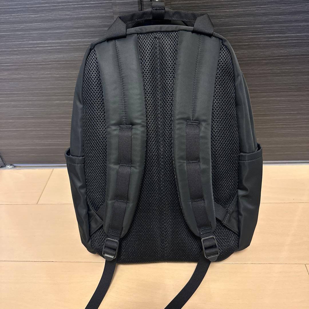 DANTON ダントン　ピュプリエ17　PEUPLIERS 17