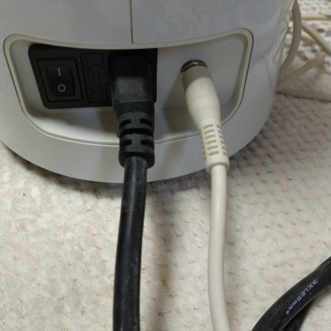 ボディ・フェイスケア yuiiiiiiii