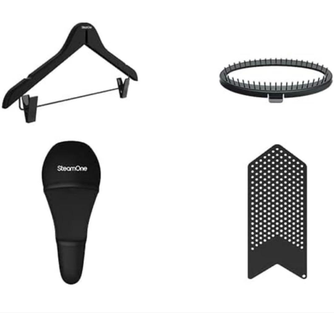 Steam one 置き型　e スチームワン