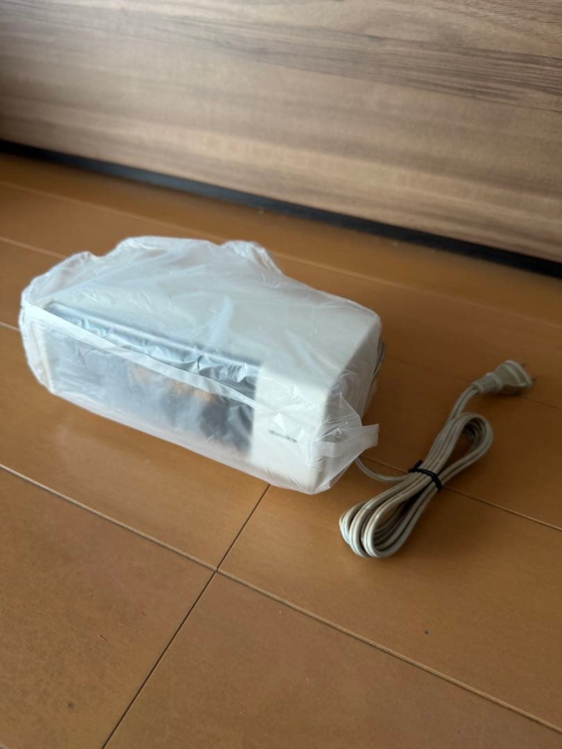 Sankyo DT-612 置時計 未使用