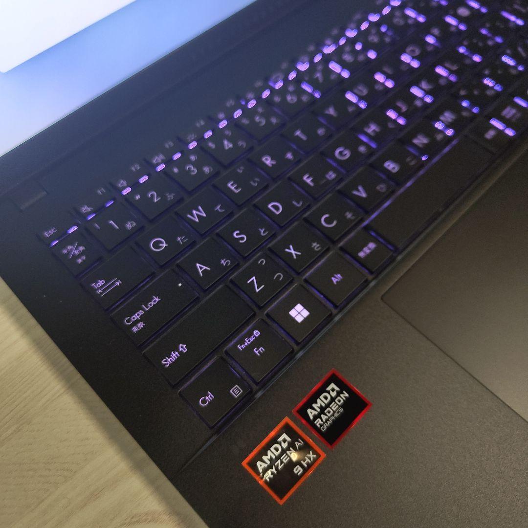 Windowsノート本体 ASUS Vivobook S 14 M5406WA