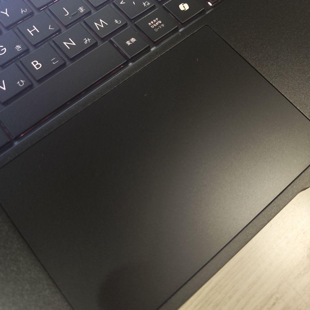 Windowsノート本体 ASUS Vivobook S 14 M5406WA