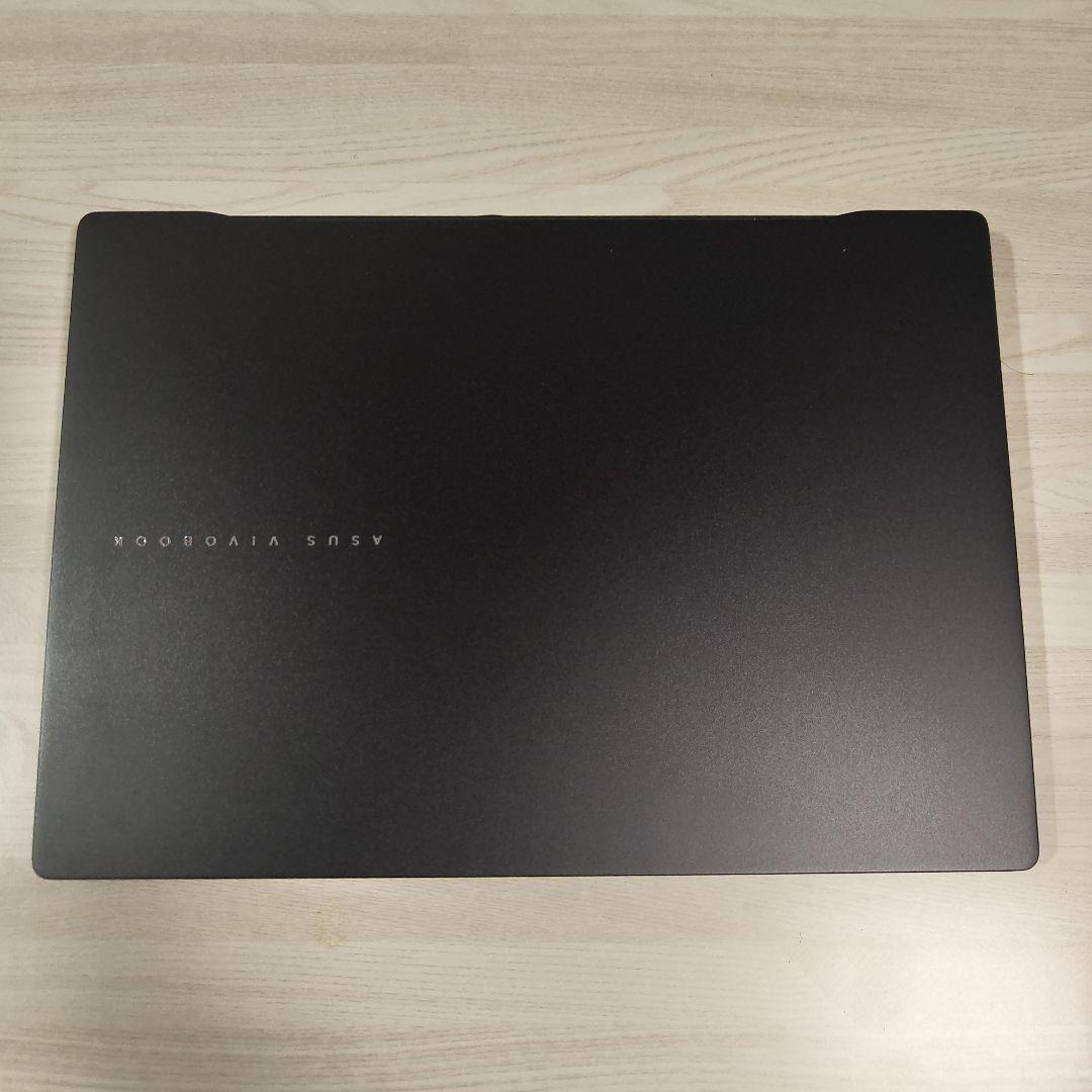 Windowsノート本体 ASUS Vivobook S 14 M5406WA