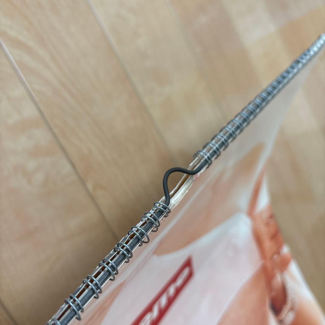 小物 SUPREME 2001 PHOTOGRAPHS BY JAMIL GS