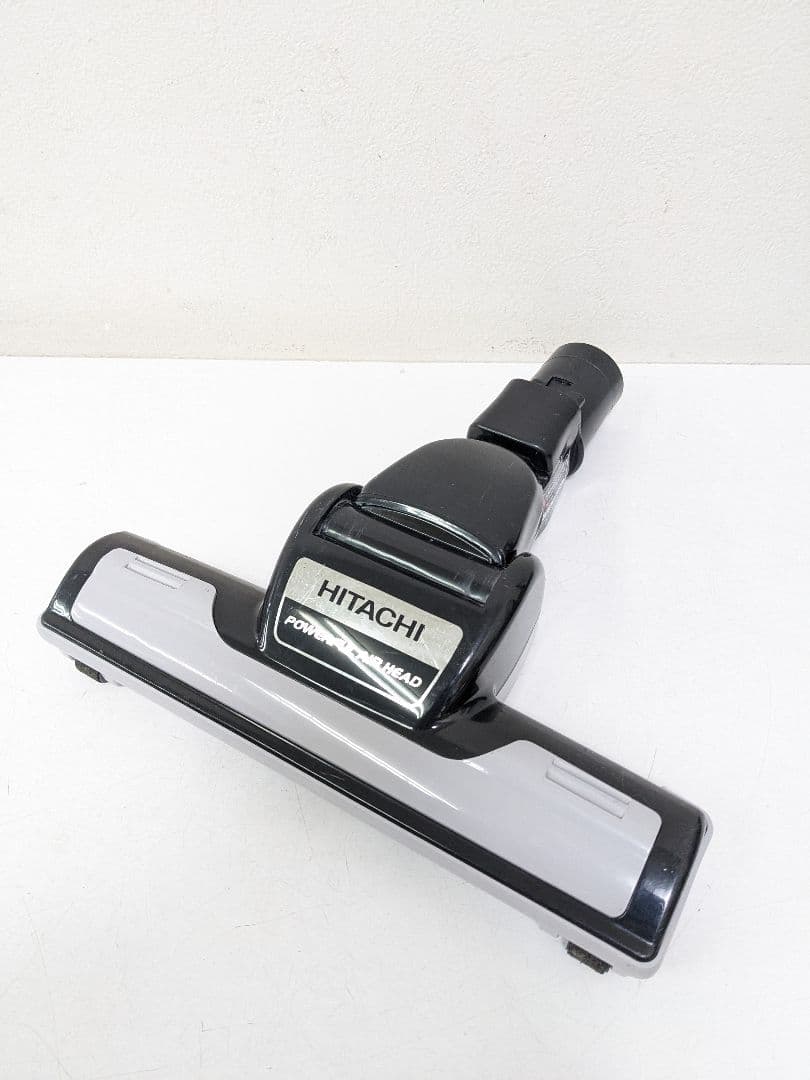 HITACHI 日立 CV-SV90G サイクロン式掃除機 2020年製