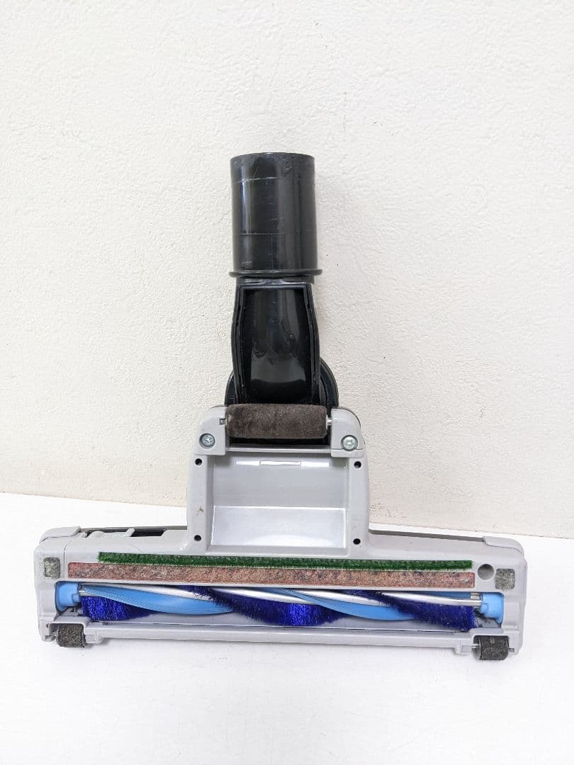 HITACHI 日立 CV-SV90G サイクロン式掃除機 2020年製