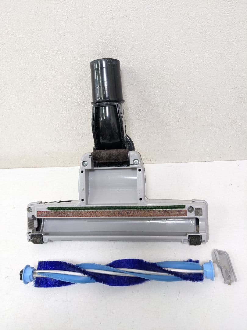 HITACHI 日立 CV-SV90G サイクロン式掃除機 2020年製