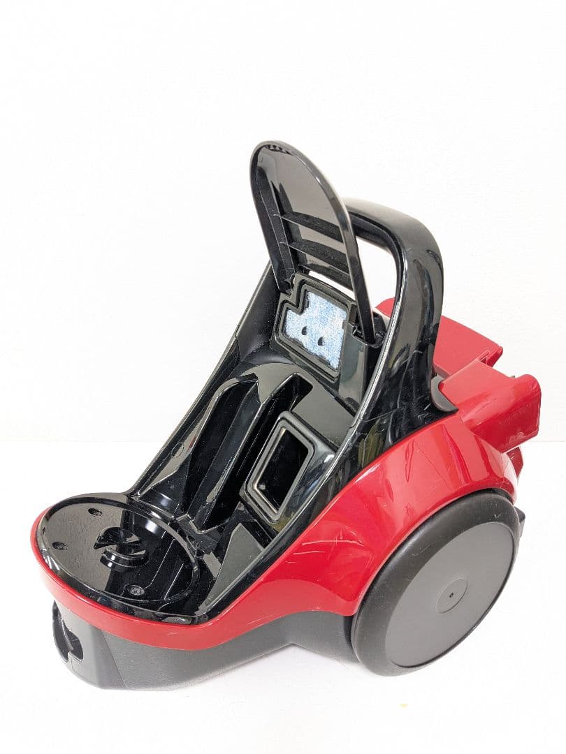 HITACHI 日立 CV-SV90G サイクロン式掃除機 2020年製