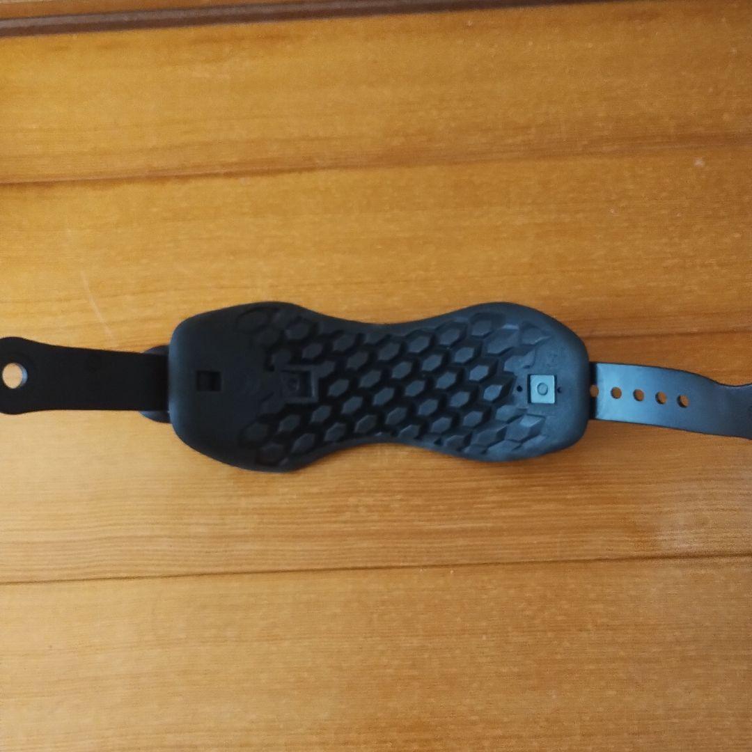 ボ*ん様 Flux　フラックス　アンクルストラップ　サイズS　左右セット