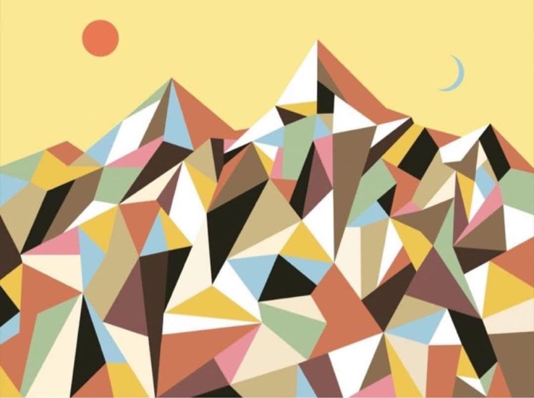 ジェリー鵜飼　スマイルビレッジ#5 jerry ukai