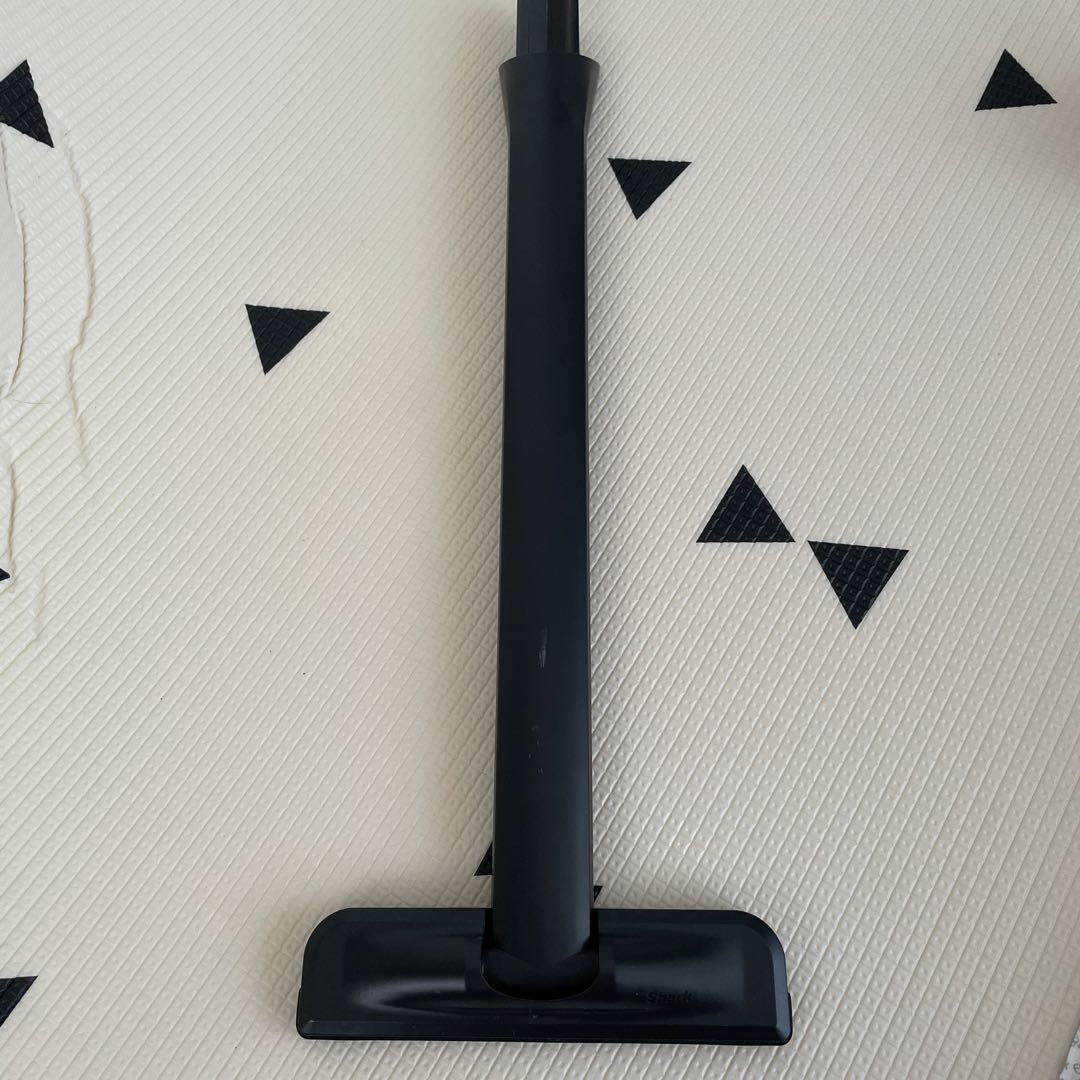 シャークニンジャ　EVOPOWER EX ハンディクリーナー WV406J