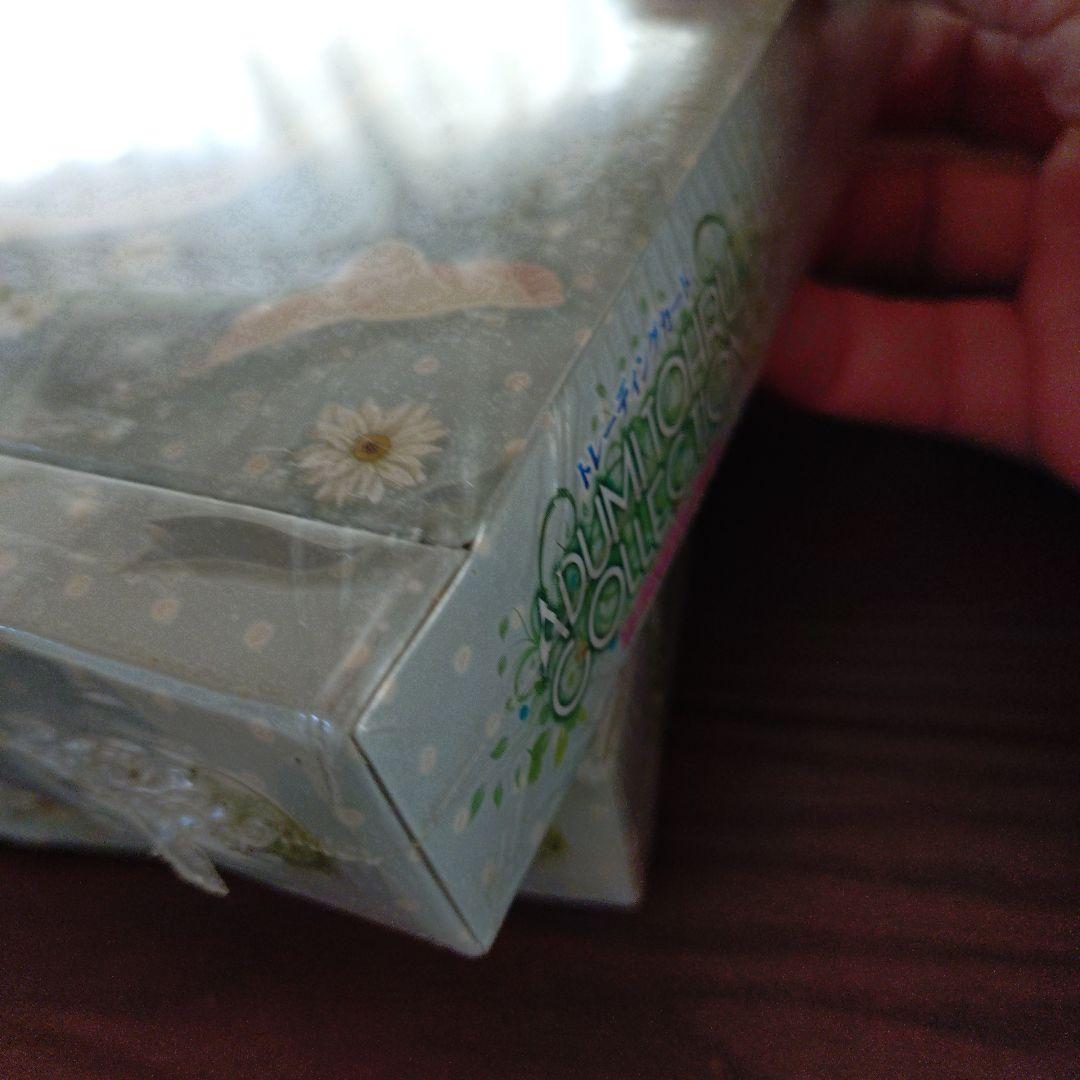 o*o様 あづみ冬留コレクション　未開封2種3BOX