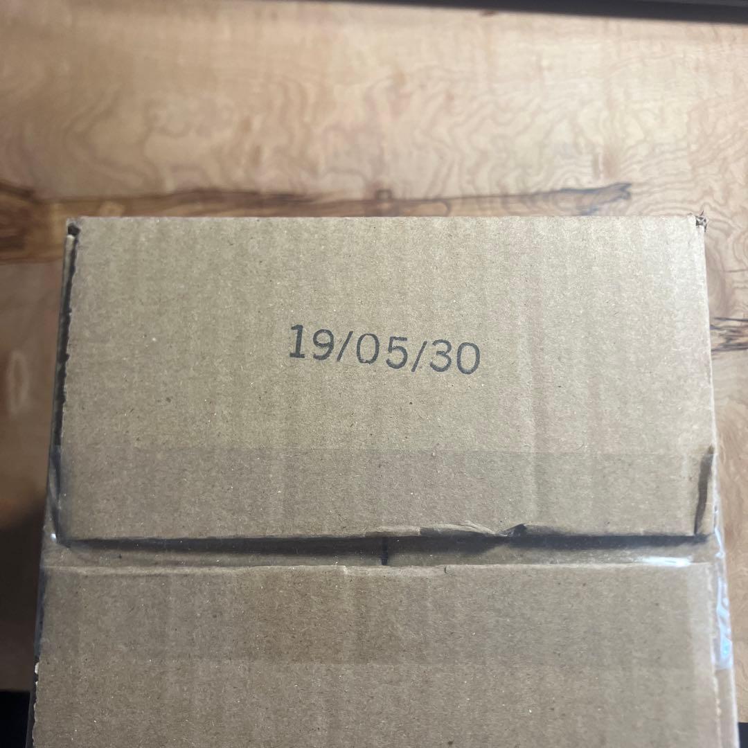 eSpring バスルーム浄水器　交換用フィルターセット