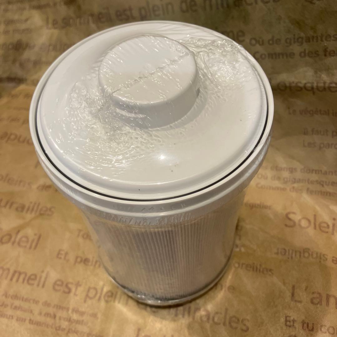 eSpring バスルーム浄水器　交換用フィルターセット