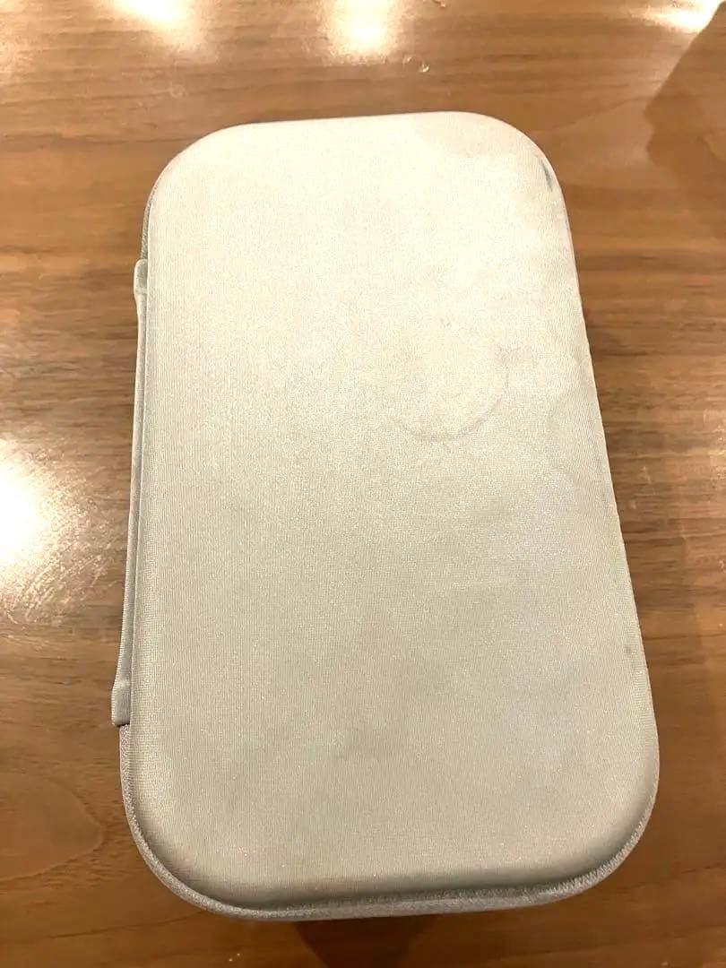 Panasonic フォトブライトショット