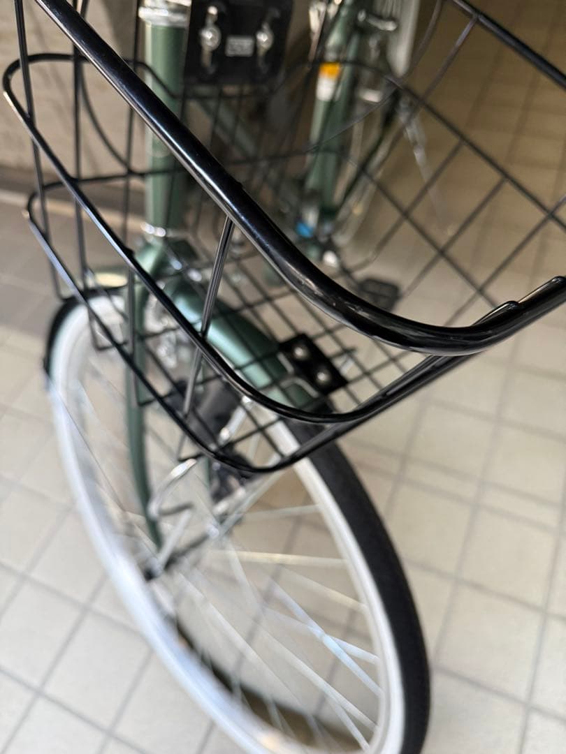 まにょんになります！