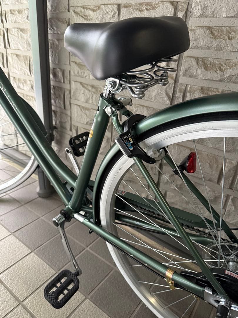 まにょんになります！